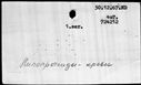 00196278.jpg