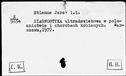00196279.jpg