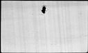 00196280.jpg