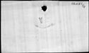 00196282.jpg