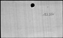 00196284.jpg