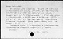 00196289.jpg
