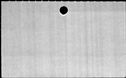 00196292.jpg