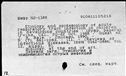 00196293.jpg