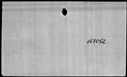 00196294.jpg
