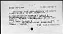 00196295.jpg