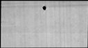 00196296.jpg