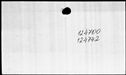 00196302.jpg