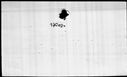 00196304.jpg