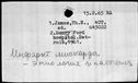00196310.jpg