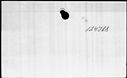 00196314.jpg