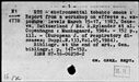 00196321.jpg