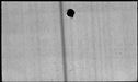 00196324.jpg