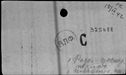 00196326.jpg