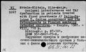 00196327.jpg
