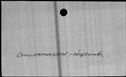 00196328.jpg