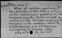 00196329.jpg