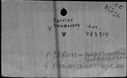 00196330.jpg