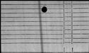 00196334.jpg