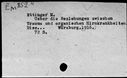 00196337.jpg