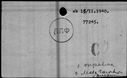 00196338.jpg