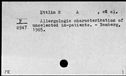 00196339.jpg