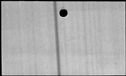 00196340.jpg