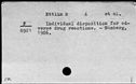 00196341.jpg
