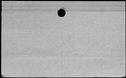 00196342.jpg