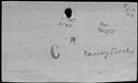00196346.jpg