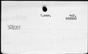 00196348.jpg