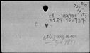 00196350.jpg