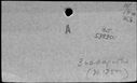 00196354.jpg