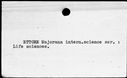00196360.jpg