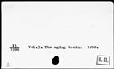 00196361.jpg