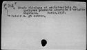 00196369.jpg