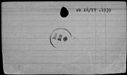 00196370.jpg