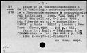 00196373.jpg