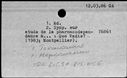 00196374.jpg