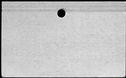 00196376.jpg