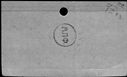 00196378.jpg