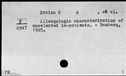 00196379.jpg