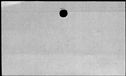 00196380.jpg