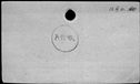 00196382.jpg