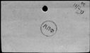 00196384.jpg