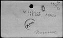 00196386.jpg