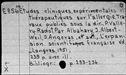 00196387.jpg