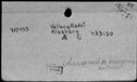 00196388.jpg