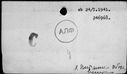 00196390.jpg