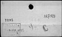 00196392.jpg